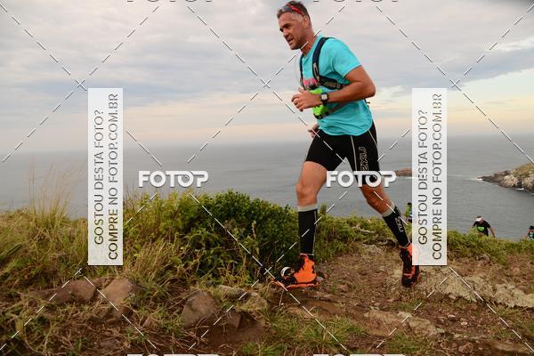 Buy your photos of the eventDesafio G2 Trail Run Arraial do Cabo on Fotop