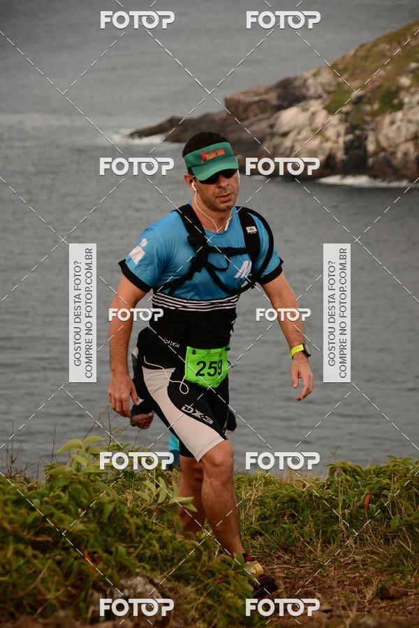 Buy your photos of the eventDesafio G2 Trail Run Arraial do Cabo on Fotop