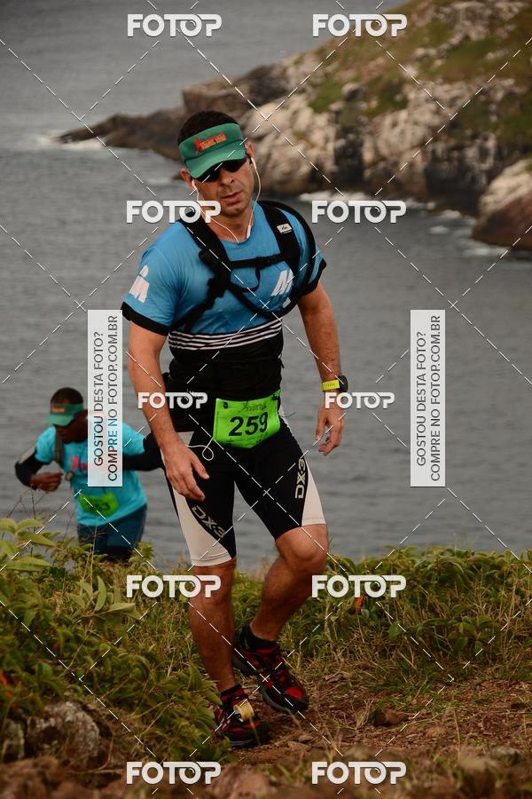 Buy your photos of the eventDesafio G2 Trail Run Arraial do Cabo on Fotop