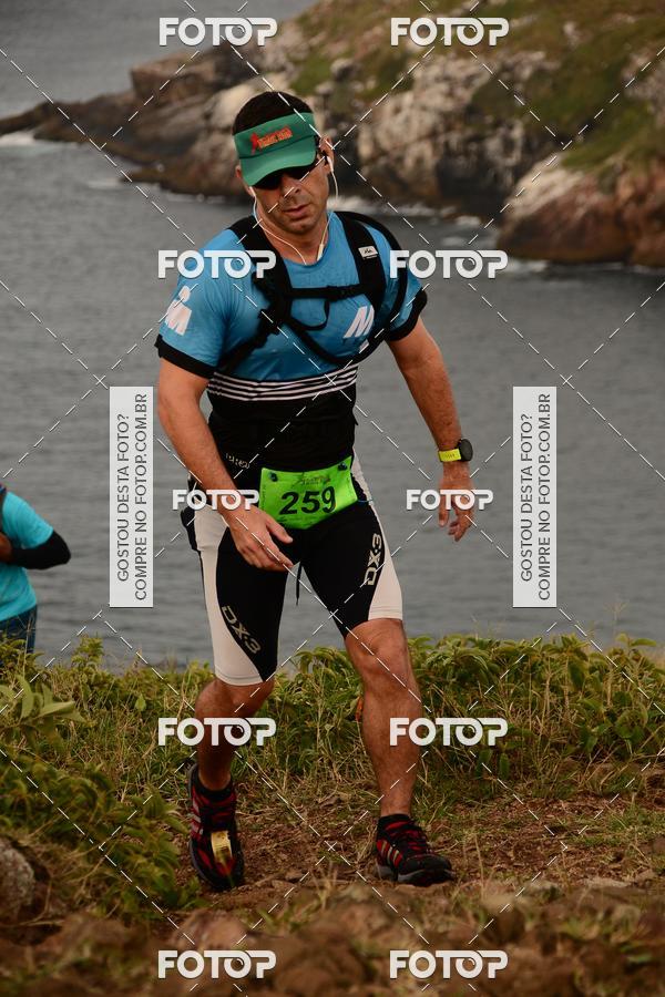 Buy your photos of the eventDesafio G2 Trail Run Arraial do Cabo on Fotop