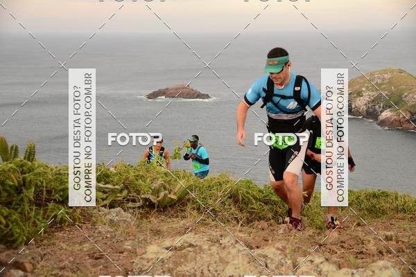 Buy your photos of the eventDesafio G2 Trail Run Arraial do Cabo on Fotop