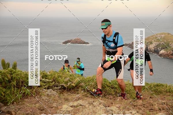 Buy your photos of the eventDesafio G2 Trail Run Arraial do Cabo on Fotop