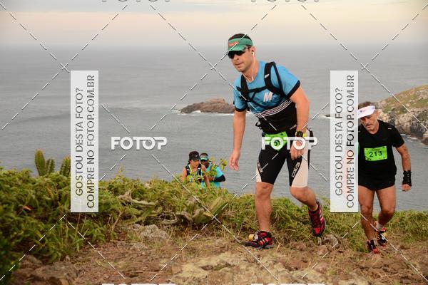 Buy your photos of the eventDesafio G2 Trail Run Arraial do Cabo on Fotop