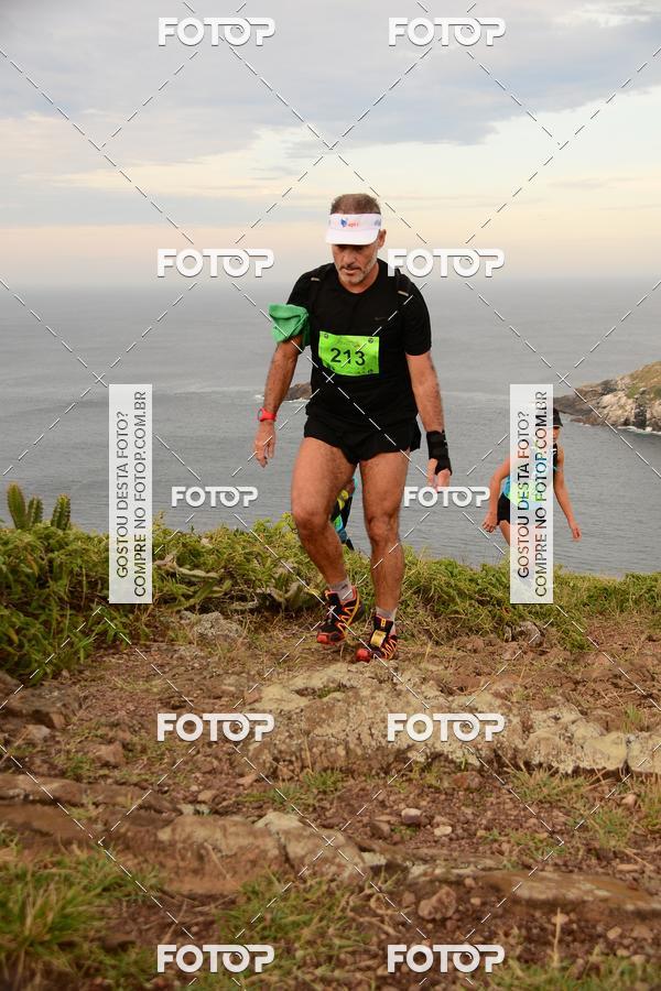Buy your photos of the eventDesafio G2 Trail Run Arraial do Cabo on Fotop