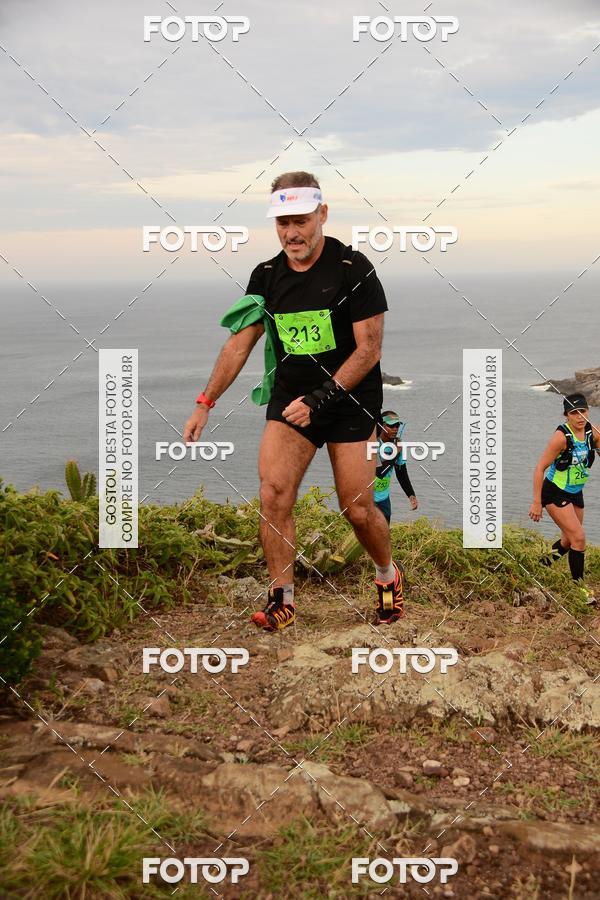 Buy your photos of the eventDesafio G2 Trail Run Arraial do Cabo on Fotop