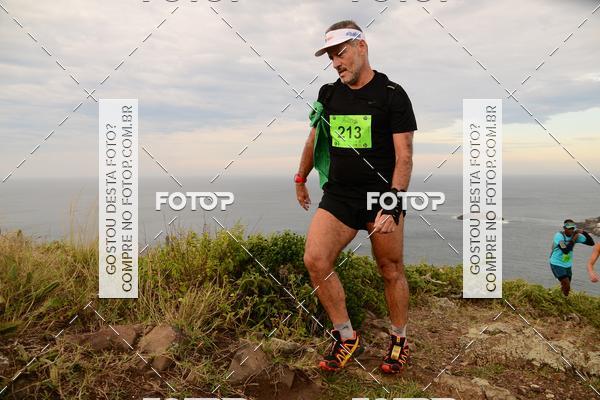 Buy your photos of the eventDesafio G2 Trail Run Arraial do Cabo on Fotop
