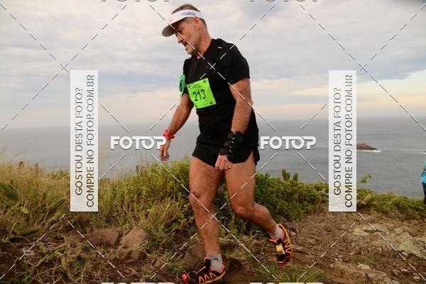 Buy your photos of the eventDesafio G2 Trail Run Arraial do Cabo on Fotop