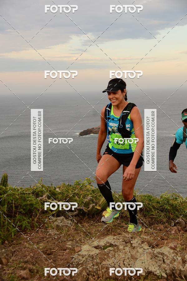 Buy your photos of the eventDesafio G2 Trail Run Arraial do Cabo on Fotop