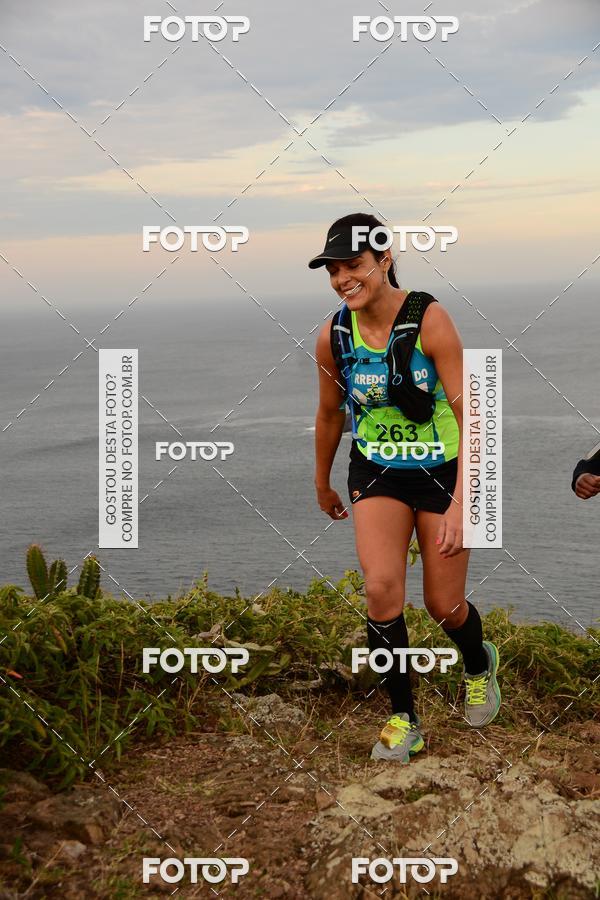 Buy your photos of the eventDesafio G2 Trail Run Arraial do Cabo on Fotop