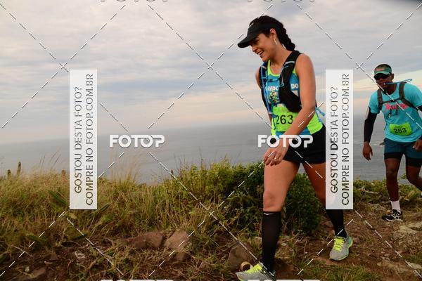 Buy your photos of the eventDesafio G2 Trail Run Arraial do Cabo on Fotop