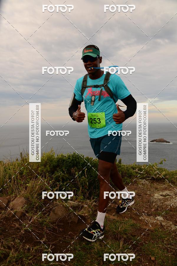 Buy your photos of the eventDesafio G2 Trail Run Arraial do Cabo on Fotop