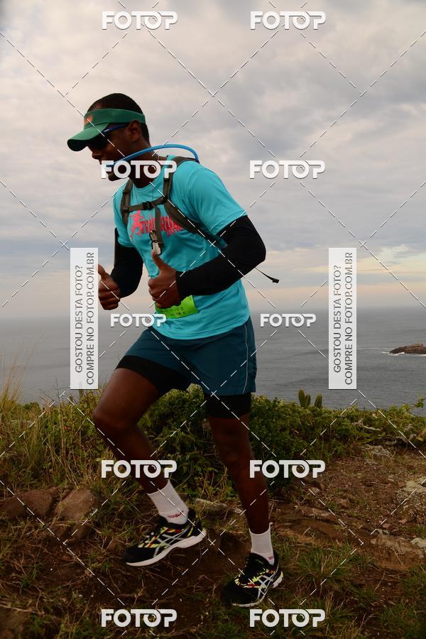 Buy your photos of the eventDesafio G2 Trail Run Arraial do Cabo on Fotop