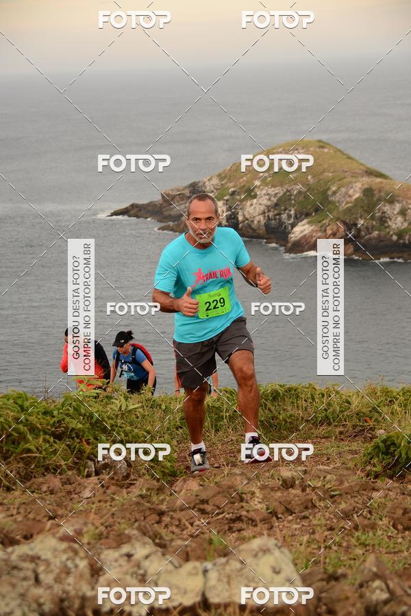 Buy your photos of the eventDesafio G2 Trail Run Arraial do Cabo on Fotop