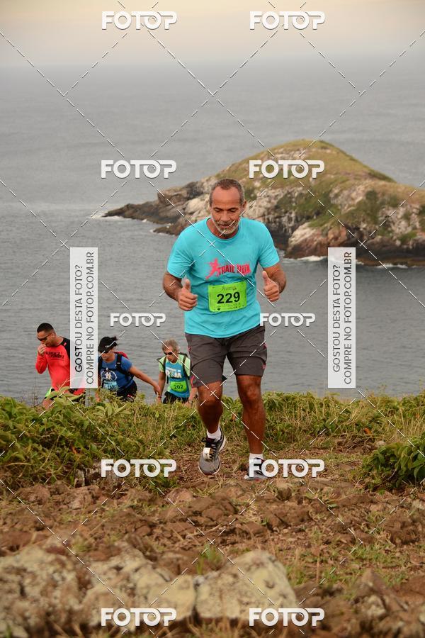 Buy your photos of the eventDesafio G2 Trail Run Arraial do Cabo on Fotop