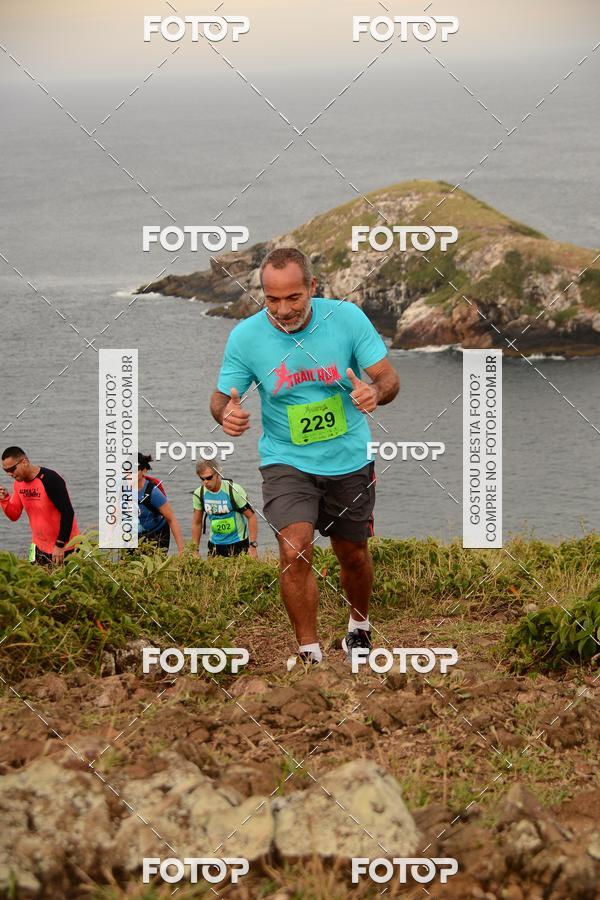 Buy your photos of the eventDesafio G2 Trail Run Arraial do Cabo on Fotop
