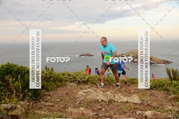 Buy your photos of the eventDesafio G2 Trail Run Arraial do Cabo on Fotop