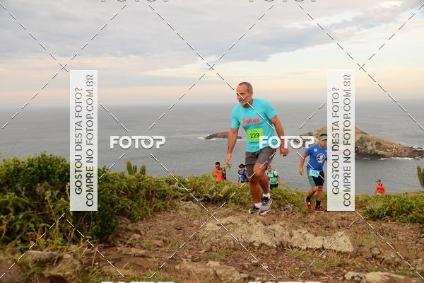 Buy your photos of the eventDesafio G2 Trail Run Arraial do Cabo on Fotop