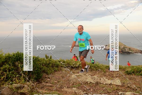 Buy your photos of the eventDesafio G2 Trail Run Arraial do Cabo on Fotop