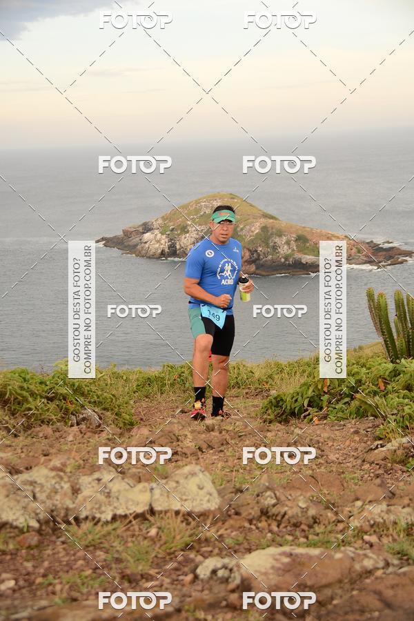 Buy your photos of the eventDesafio G2 Trail Run Arraial do Cabo on Fotop