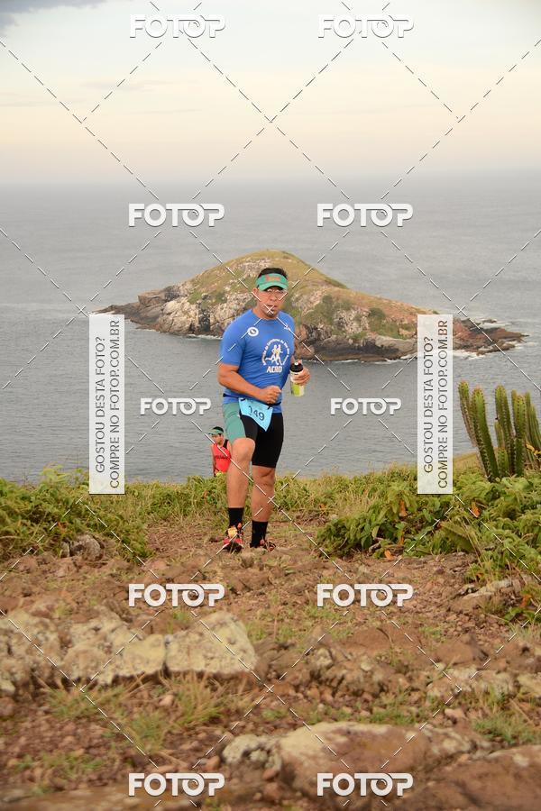 Buy your photos of the eventDesafio G2 Trail Run Arraial do Cabo on Fotop