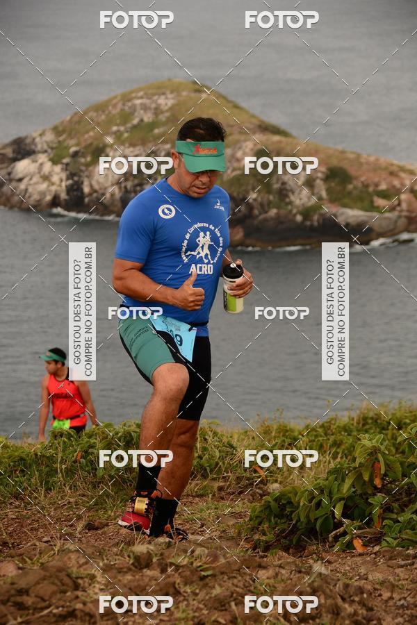 Buy your photos of the eventDesafio G2 Trail Run Arraial do Cabo on Fotop