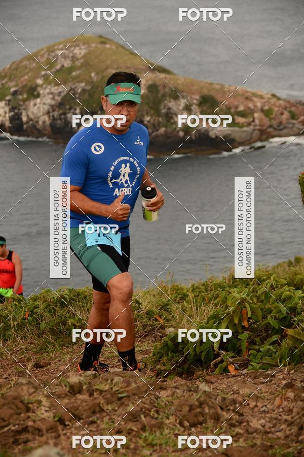 Buy your photos of the eventDesafio G2 Trail Run Arraial do Cabo on Fotop