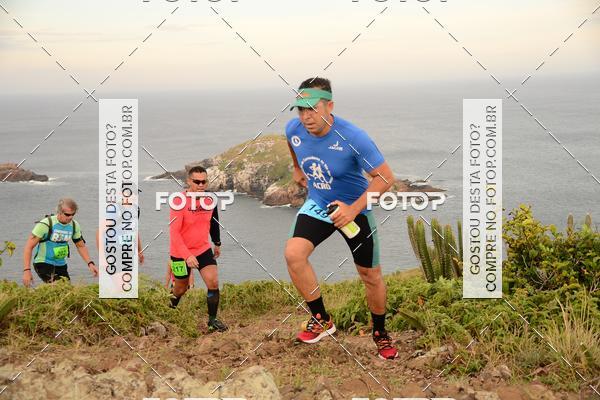 Buy your photos of the eventDesafio G2 Trail Run Arraial do Cabo on Fotop