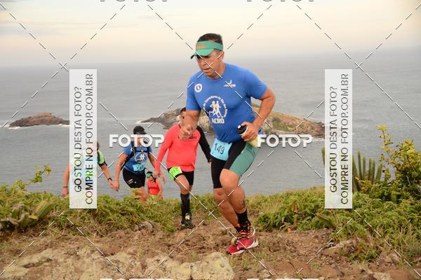 Buy your photos of the eventDesafio G2 Trail Run Arraial do Cabo on Fotop