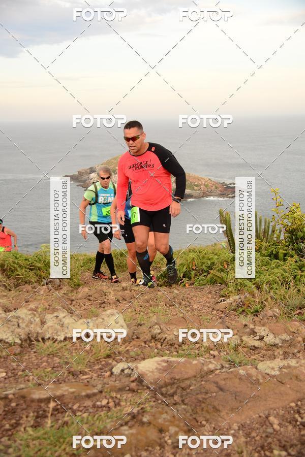 Buy your photos of the eventDesafio G2 Trail Run Arraial do Cabo on Fotop
