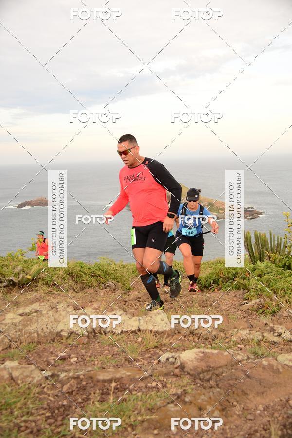 Buy your photos of the eventDesafio G2 Trail Run Arraial do Cabo on Fotop