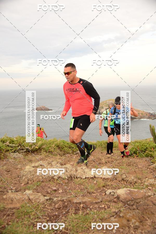 Buy your photos of the eventDesafio G2 Trail Run Arraial do Cabo on Fotop