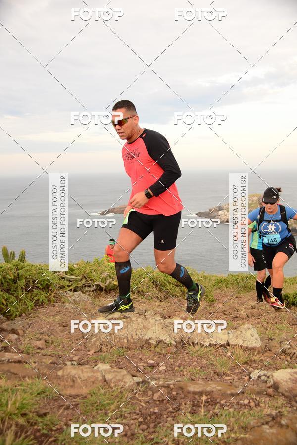 Buy your photos of the eventDesafio G2 Trail Run Arraial do Cabo on Fotop