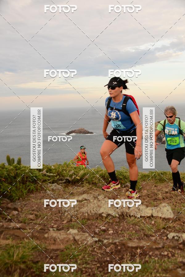 Buy your photos of the eventDesafio G2 Trail Run Arraial do Cabo on Fotop