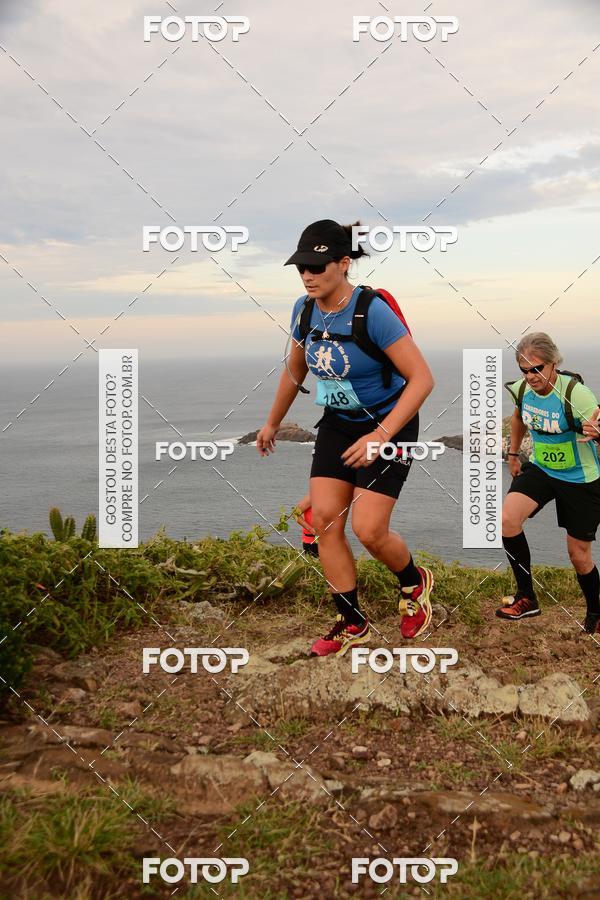 Buy your photos of the eventDesafio G2 Trail Run Arraial do Cabo on Fotop