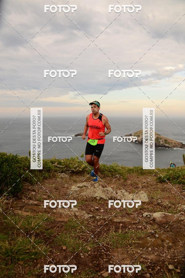 Buy your photos of the eventDesafio G2 Trail Run Arraial do Cabo on Fotop