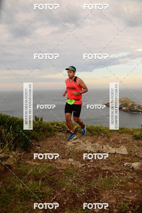 Buy your photos of the eventDesafio G2 Trail Run Arraial do Cabo on Fotop