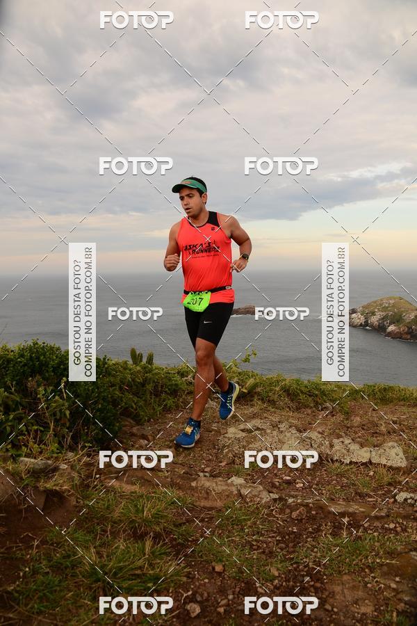 Buy your photos of the eventDesafio G2 Trail Run Arraial do Cabo on Fotop