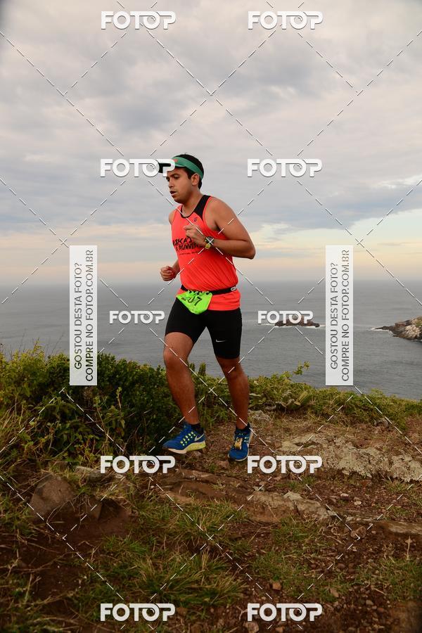 Buy your photos of the eventDesafio G2 Trail Run Arraial do Cabo on Fotop