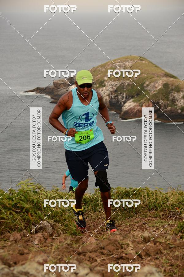 Buy your photos of the eventDesafio G2 Trail Run Arraial do Cabo on Fotop