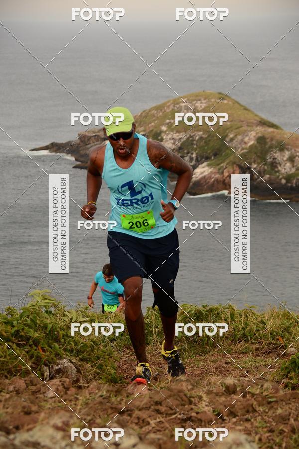 Buy your photos of the eventDesafio G2 Trail Run Arraial do Cabo on Fotop