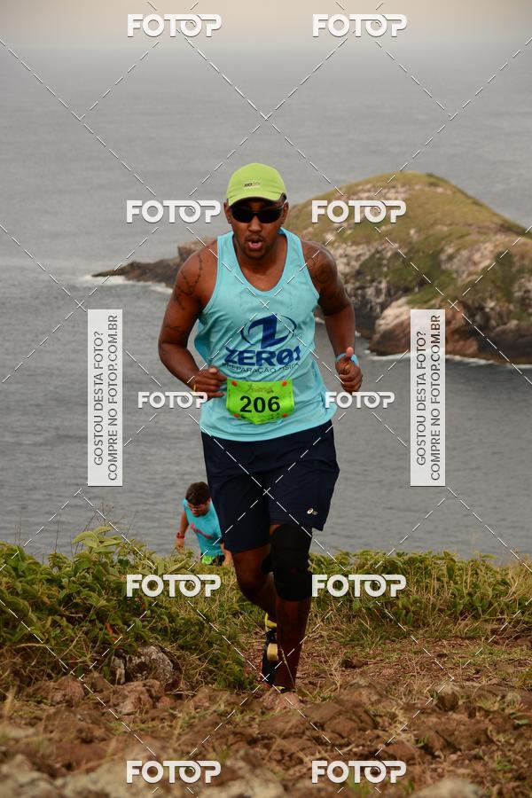 Buy your photos of the eventDesafio G2 Trail Run Arraial do Cabo on Fotop