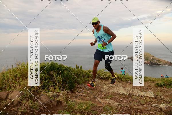 Buy your photos of the eventDesafio G2 Trail Run Arraial do Cabo on Fotop