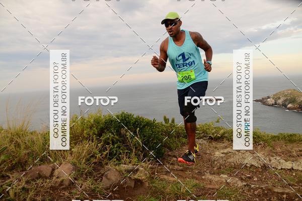 Buy your photos of the eventDesafio G2 Trail Run Arraial do Cabo on Fotop