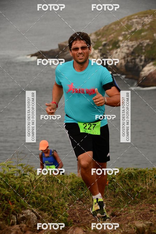Buy your photos of the eventDesafio G2 Trail Run Arraial do Cabo on Fotop