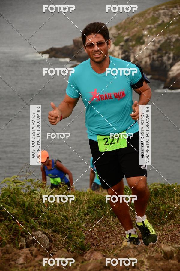 Buy your photos of the eventDesafio G2 Trail Run Arraial do Cabo on Fotop