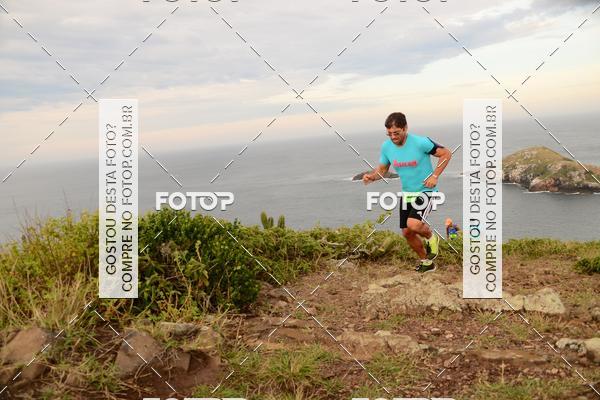 Buy your photos of the eventDesafio G2 Trail Run Arraial do Cabo on Fotop