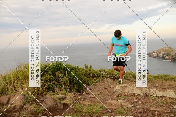 Buy your photos of the eventDesafio G2 Trail Run Arraial do Cabo on Fotop