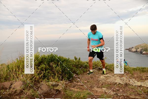 Buy your photos of the eventDesafio G2 Trail Run Arraial do Cabo on Fotop