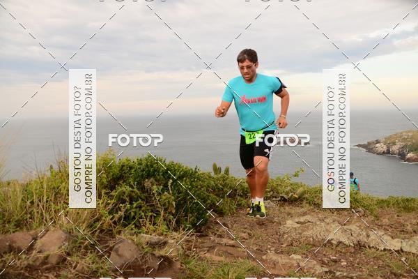 Buy your photos of the eventDesafio G2 Trail Run Arraial do Cabo on Fotop