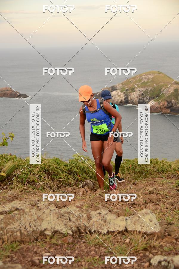 Buy your photos of the eventDesafio G2 Trail Run Arraial do Cabo on Fotop
